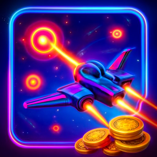 1333bet mobile game dashboard
