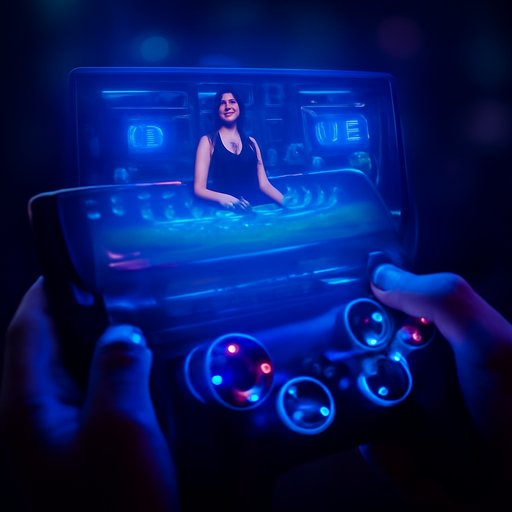 1333bet apk download screen on phone