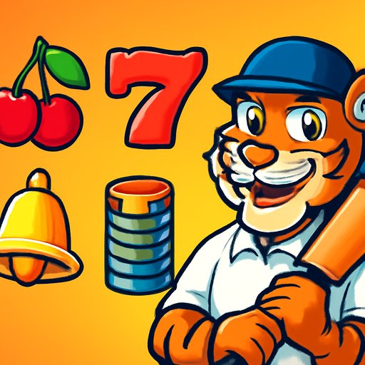 1333bet Big Bass Bonanza fishing theme