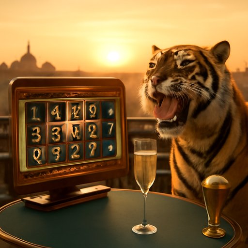 1333bet Book of Dead reels screen