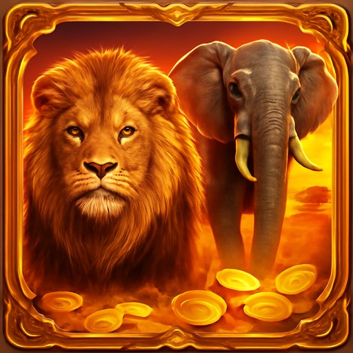 1333bet Gates of Olympus top prize lobby