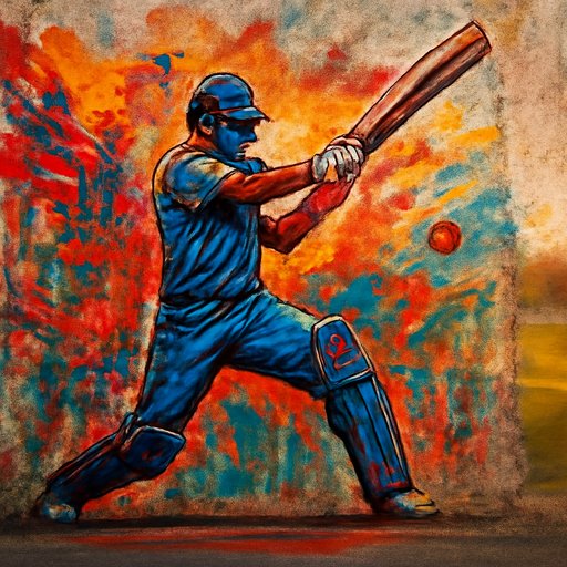 1333bet ফোনে bKash নগদ Rocket লাইন